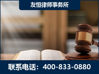 巴中-合同诈骗改判无罪