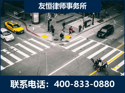 巴中-刑事辩护律师