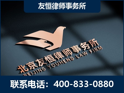 巴中-企业展示图